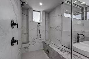 2629 W Shoshoni Trl, Saint George, UT 84770 - Photo 106