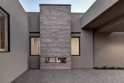 2629 W Shoshoni Trail, Saint George, UT 84770 - Photo 48