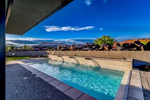 2629 W Shoshoni Trl, Saint George, UT 84770 - Photo 4
