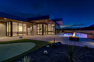 2629 W Shoshoni Trl, Saint George, UT 84770 - Photo 6