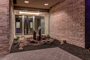 2629 W Shoshoni Trl, Saint George, UT 84770 - Photo 176