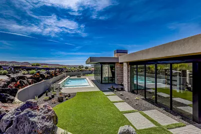 2629 W Shoshoni Trail, Saint George, UT 84770 - Photo 42