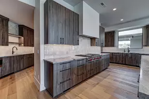 2629 W Shoshoni Trl, Saint George, UT 84770 - Photo 78