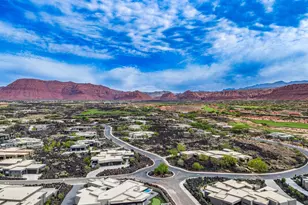 2629 W Shoshoni Trl, Saint George, UT 84770 - Photo 12
