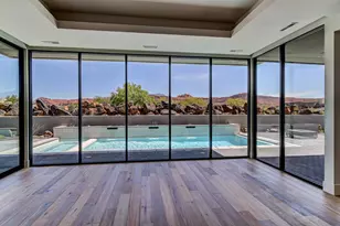 2629 W Shoshoni Trl, Saint George, UT 84770 - Photo 44