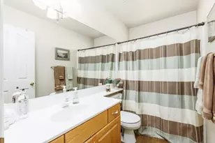 1610 W 100 N, Saint George, UT 84770 - Photo 18
