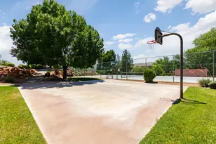 1610 W 100 N, Saint George, UT 84770 - Photo 34