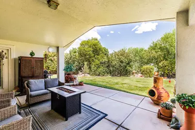 1610 W 100 N #36, Saint George, UT 84770 - Photo 24
