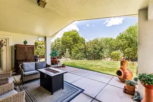 1610 W 100 N, Saint George, UT 84770 - Photo 24