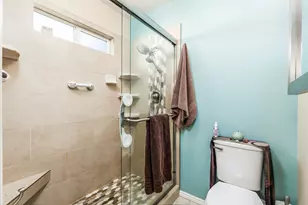 1610 W 100 N, Saint George, UT 84770 - Photo 16
