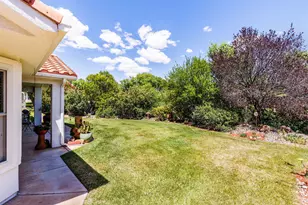 1610 W 100 N, Saint George, UT 84770 - Photo 28