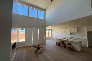 2465 E Malitsoh Dr, Saint George, UT 84790 - Photo 6