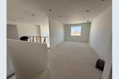 2465 E Malitsoh Dr Lot #303, Saint George, UT 84790 - Photo 20