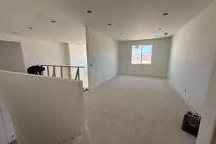2465 E Malitsoh Dr, Saint George, UT 84790 - Photo 20