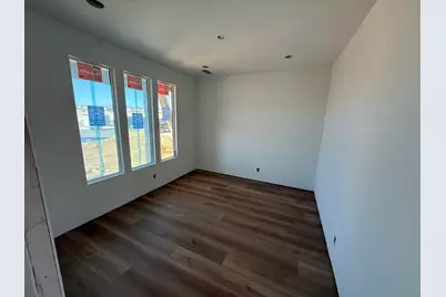 2465 E Malitsoh Dr Lot #303, Saint George, UT 84790 - Photo 6