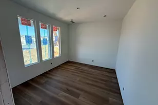2465 E Malitsoh Dr, Saint George, UT 84790 - Photo 6