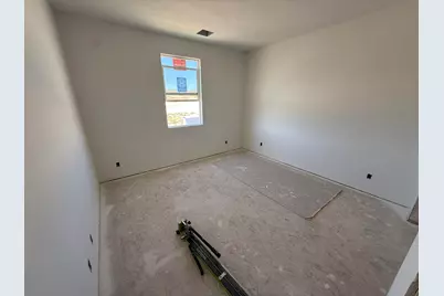 2465 E Malitsoh Dr Lot #303, Saint George, UT 84790 - Photo 24