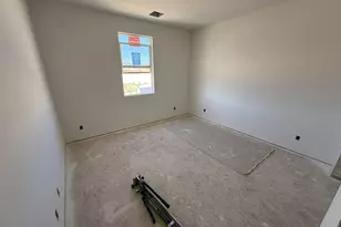2465 E Malitsoh Dr, Saint George, UT 84790 - Photo 24