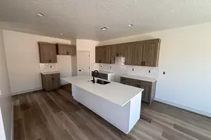 1383 E Egret Dr, Saint George, UT 84790 - Photo 6