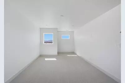 1383 E Egret Dr Lot #104, Saint George, UT 84790 - Photo 18