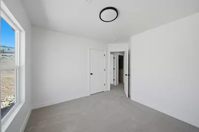 1379 E Egret Dr Lot #103, Saint George, UT 84790 - Photo 34