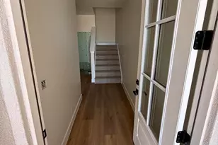 1379 E Egret Dr, Saint George, UT 84790 - Photo 2