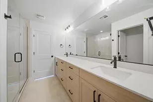 1379 E Egret Dr, Saint George, UT 84790 - Photo 28