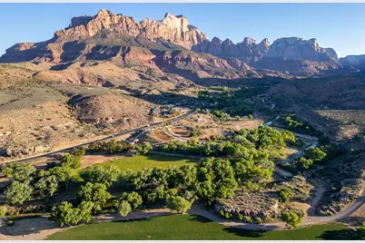 2428 Zion Park Blvd, Springdale, UT 84767 - Photo 46