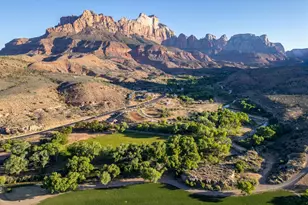 2428 Zion Park Blvd, Springdale, UT 84767 - Photo 46
