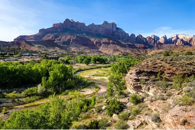 2428 Zion Park Blvd, Springdale, UT 84767 - Photo 16