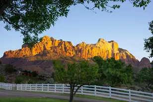 2428 Zion Park Blvd, Springdale, UT 84767 - Photo 10