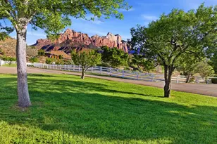 2428 Zion Park Blvd, Springdale, UT 84767 - Photo 26