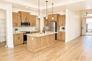 951 N Main St, La Verkin, UT 84745 - Photo 2