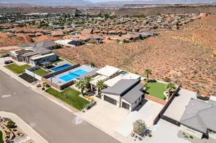80 S Rocky Point Circle, Washington, UT 84780 - Photo 42