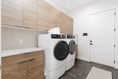 80 S Rocky Point Cir, Washington, UT 84780 - Photo 18