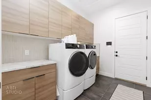 80 S Rocky Point Circle, Washington, UT 84780 - Photo 18