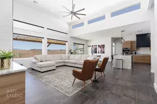 80 S Rocky Point Circle, Washington, UT 84780 - Photo 8