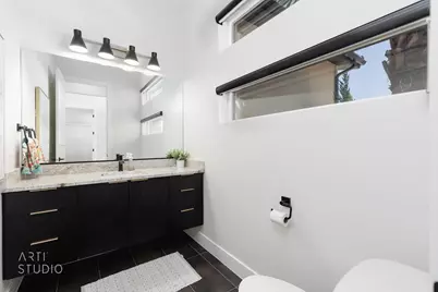 80 S Rocky Point Cir, Washington, UT 84780 - Photo 4