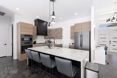 80 S Rocky Point Cir, Washington, UT 84780 - Photo 12