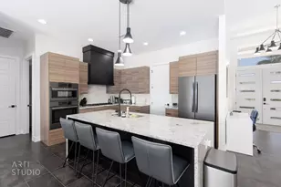 80 S Rocky Point Circle, Washington, UT 84780 - Photo 12