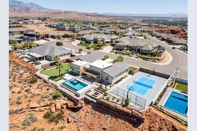 80 S Rocky Point Cir, Washington, UT 84780 - Photo 48