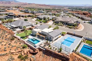 80 S Rocky Point Circle, Washington, UT 84780 - Photo 48