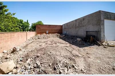 150 S State St, La Verkin, UT 84745 - Photo 54
