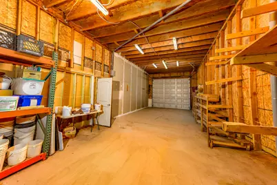 150 S State St, La Verkin, UT 84745 - Photo 42