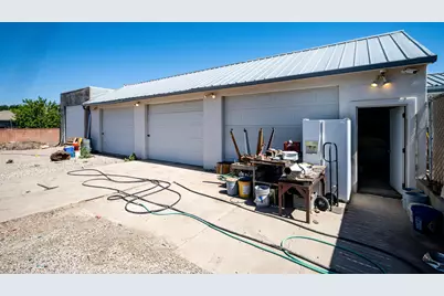 150 S State St, La Verkin, UT 84745 - Photo 56