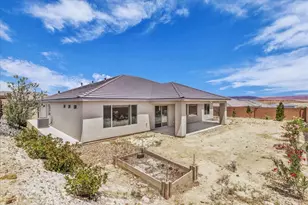 2128 Honeycomb Dr, Saint George, UT 84790 - Photo 20