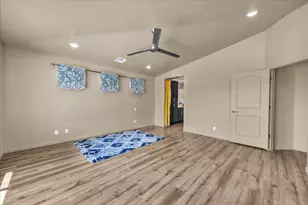 2128 Honeycomb Dr, Saint George, UT 84790 - Photo 16