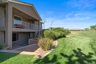 812 N 2500 W, Hurricane, UT 84737 - Photo 54