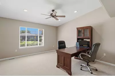812 N 2500 W, Hurricane, UT 84737 - Photo 32