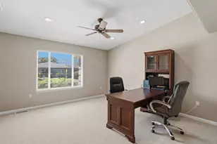 812 N 2500 W, Hurricane, UT 84737 - Photo 32